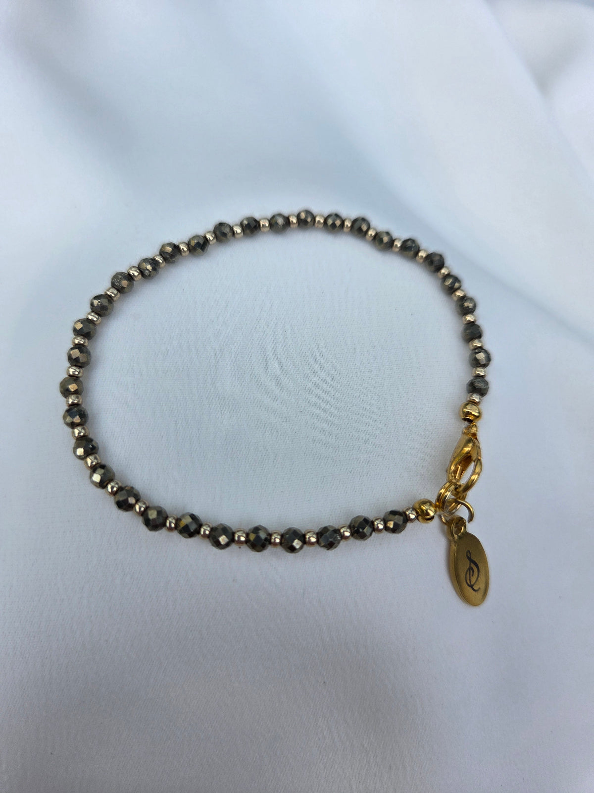 Armband Pyriet