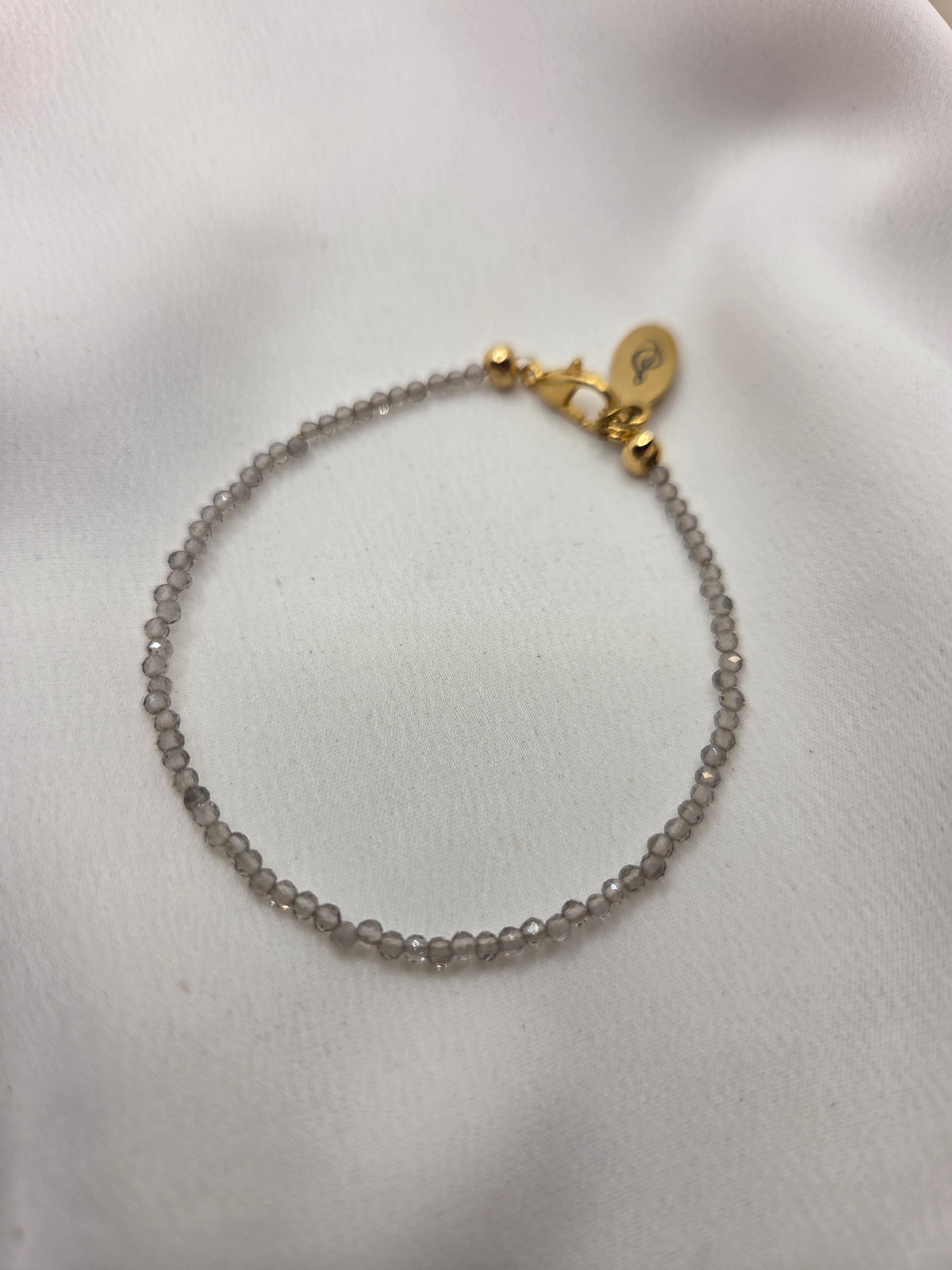Armband Rookkwarts