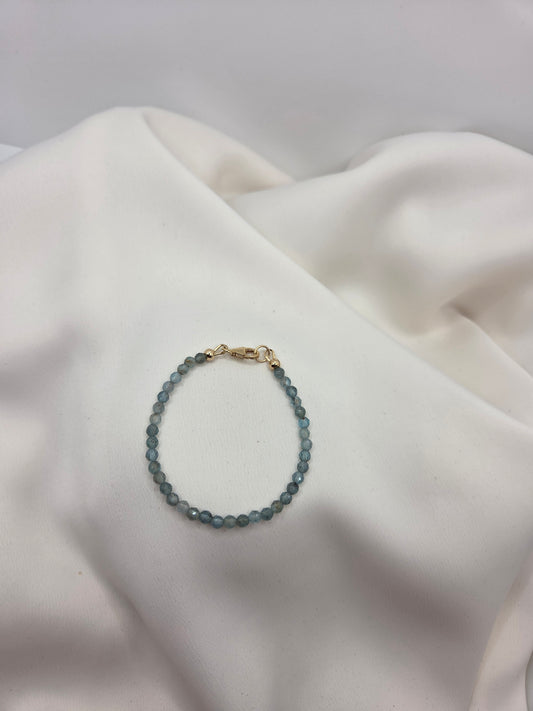 Armband Apatiet