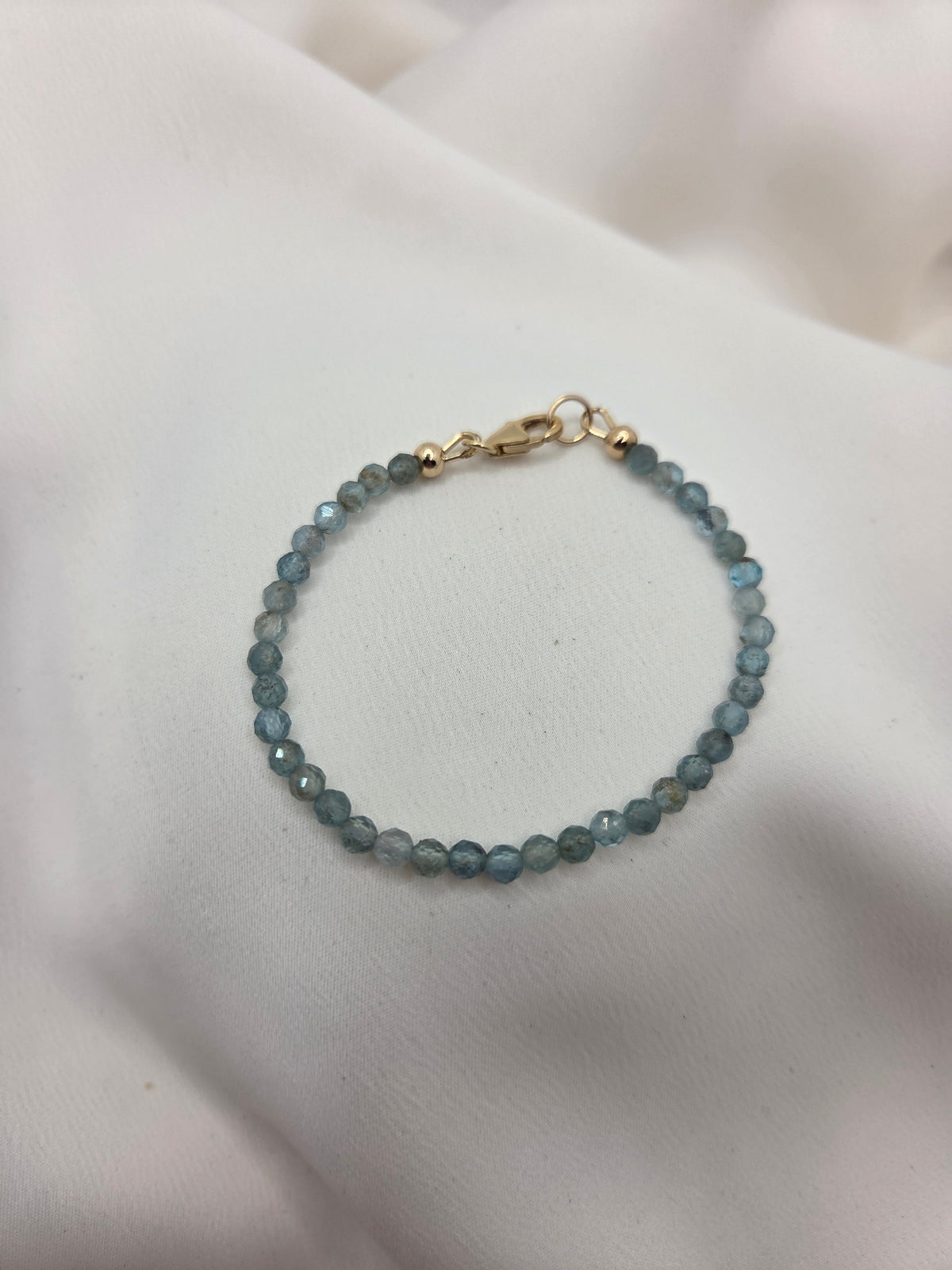 Armband Apatiet