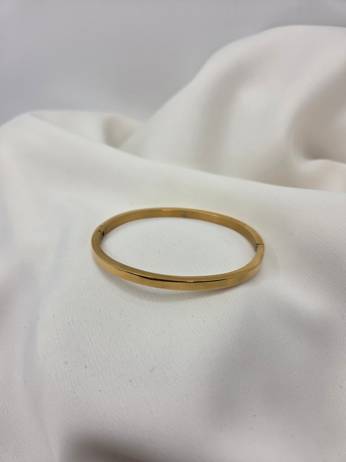 Armband Bangle/slavenarmband
