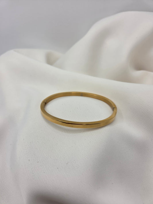 Armband Bangle/slavenarmband