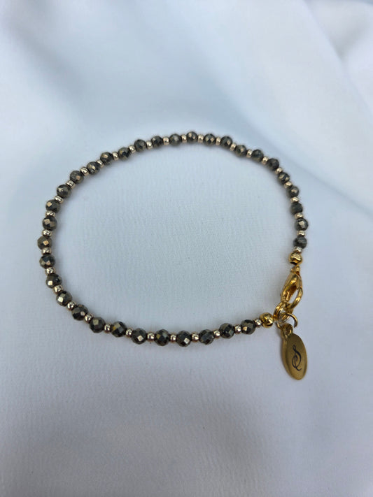 Armband Pyriet