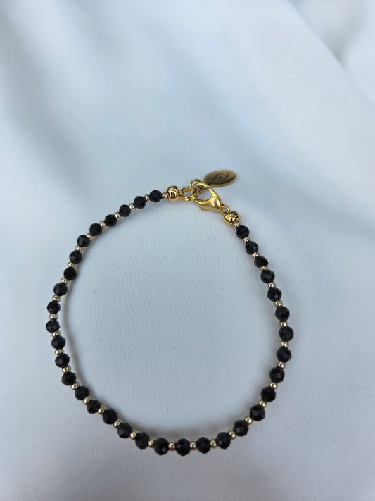 Armband Rookkwarts