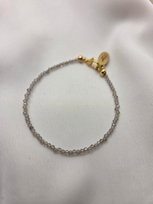 Armband Rookkwarts
