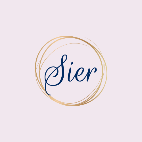 Sier