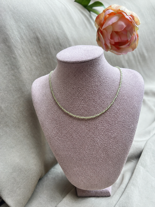 Ketting